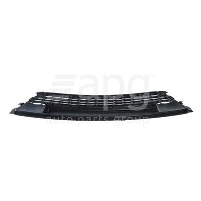 Genuine Hyundai i30 FD Front Bar Grille (09/07-04/12)