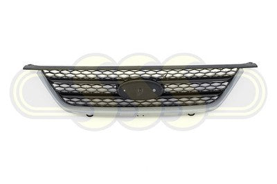 Ford Falcon Grille (03/08-)