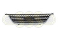 Ford Falcon Grille (03/08-)