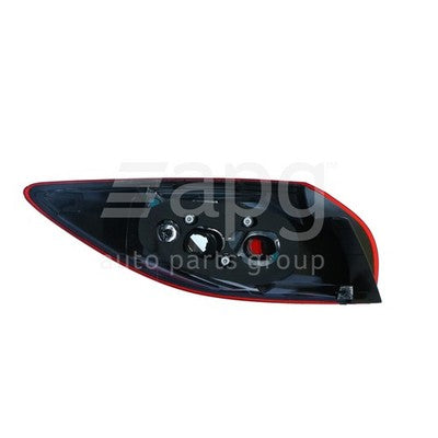 Mazda CX-5 KE Tail Lamp RH (02/12-03/17)