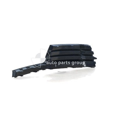 Genuine Audi A3 8V Front Bar Grille RH (11/16-01/19)