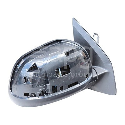 Genuine Mitsubishi Outlander ZH Door Mirror RH Electric Without Indicator