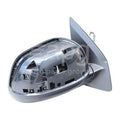 Genuine Mitsubishi Outlander ZH Door Mirror RH Electric Without Indicator