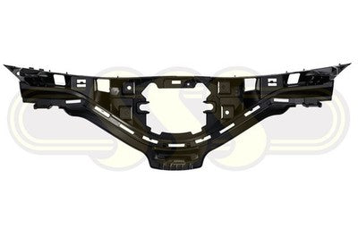 Genuine Toyota Chr Grille Base Inner (12/16-10/19)