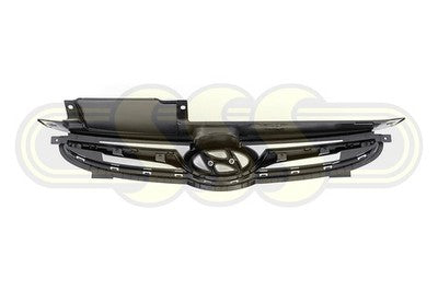 Genuine Hyundai Elantra Grille (10/13-11/15)