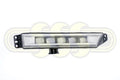 Genuine Honda Hrv Fog Lamp Right Hand With LED Type (2018-12/21)