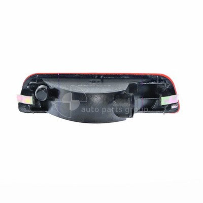 Nissan Dualis J10 Rear Bar Lamp (01/10-05/14)