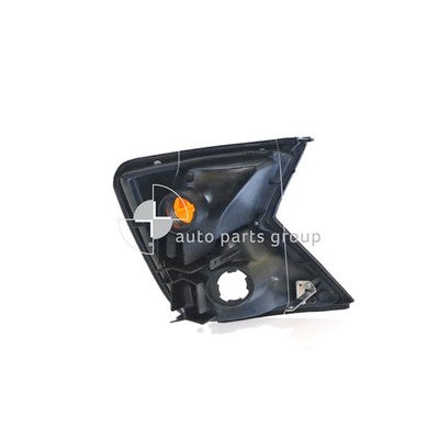 Nissan Patrol GU Front Park / Indicator Lamp LH (12/97-10/01)