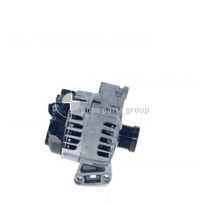 Ford Focus LZ Alternator Valeo Type 12 Volt 150 Amp (09/15-08/18)