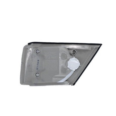 Iveco Daily Front Park / Indicator Lamp RH (01/90-12/05)