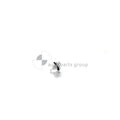 Genuine Kia Carnival YP/TF/NQ5 Clip (01/11-On)