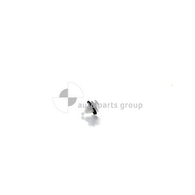 Genuine Kia Carnival YP/TF/NQ5 Clip (01/11-On)