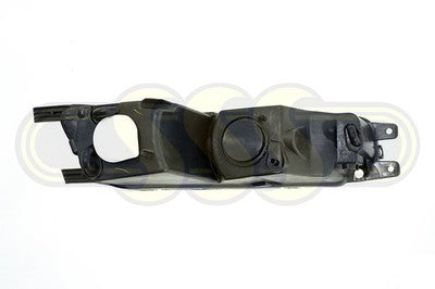 Volkswagen Passat Fog Lamp Right Hand No Cornering Type 1Globe, (01/15-08/18)