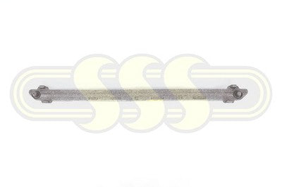 Genuine Holden Trax Bar Absorber Front Lower (11/16-On)