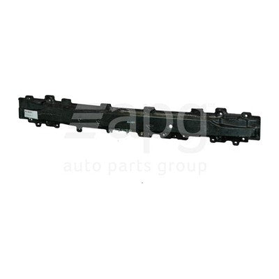 Genuine Hyundai Sonata LF Rear Bar Reinforcement (08/17-12/20)