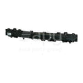 Genuine Hyundai Sonata LF Rear Bar Reinforcement (08/17-12/20)