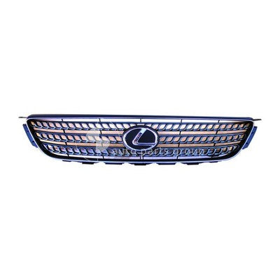 Genuine Lexus IS200 / IS300 GXE10/JCE10 Grille (01/99-07/05)