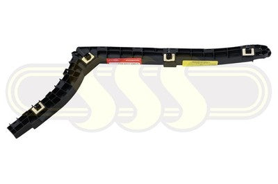 Genuine Honda Crv Bar Bracket Slide Left Hand Rear (2014-2017)