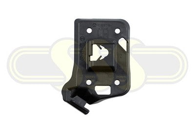 Genuine Mazda Cx5 Bar Bracket Left Hand Front Lower Lower Under Head (01/22-On)