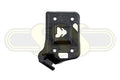 Genuine Mazda Cx5 Bar Bracket Left Hand Front Lower Lower Under Head (01/22-On)