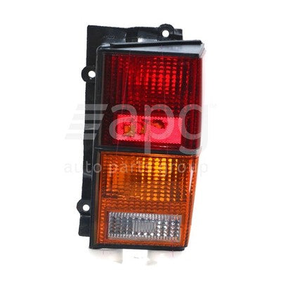 Jeep Cherokee XJ Tail Lamp RH (04/94-09/01)