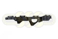 Toyota Rav4 Bar Bracket Slide Right Hand Rear Outer (10/15-12/18)