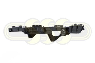 Toyota Rav4 Bar Bracket Slide Right Hand Rear Outer (10/15-12/18)