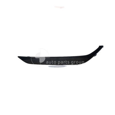 Genuine Hyundai Tucson TL Front Bar Grille LH (08/15-06/18)