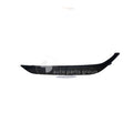 Genuine Hyundai Tucson TL Front Bar Grille LH (08/15-06/18)