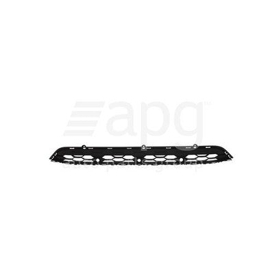 Genuine Volkswagen Tiguan 5N Front Bar Grille (09/16-09/18)