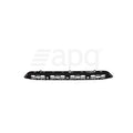 Genuine Volkswagen Tiguan 5N Front Bar Grille (09/16-09/18)