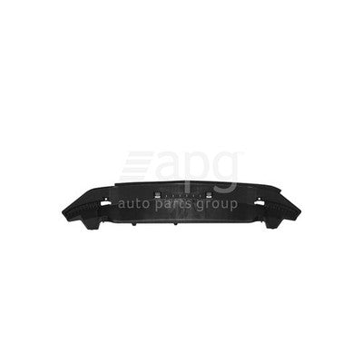 Genuine Mazda 2 2C Front Bar Reinforcement (11/19-06/23)
