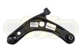 Genuine Toyota Prius C 5Dr Hatch Control Arm Left Hand Front Lower (06/17-On)