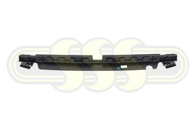 Genuine MG Zst Bar Absorber Front (01/20-On)