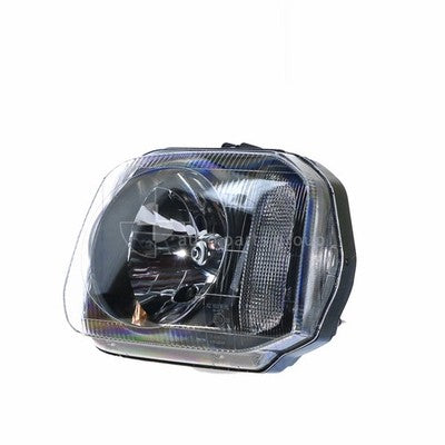 Genuine Suzuki Jimny SN413 Head Lamp LH (10/98-12/17)