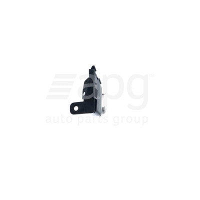 Genuine Mazda 6 GJ Rear Bar Bracket LH (11/12-09/16)