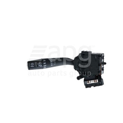 Toyota Hiace Comb Switch (01/05-02/19)