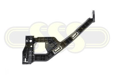 Genuine Honda Hrv Bar Bracket Slide Right Hand Front Below Head (2018-12/21)