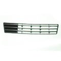 Suzuki Swift EZ Front Bar Grille (02/05-07/07)