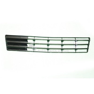Suzuki Swift EZ Front Bar Grille (02/05-07/07)