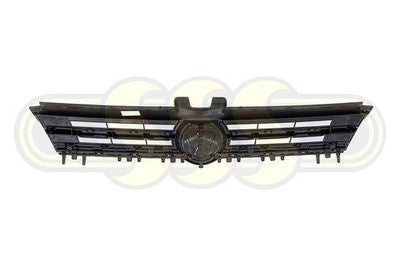 Genuine Volkswagen Golf Grille 90TSI (05/13-03/17)