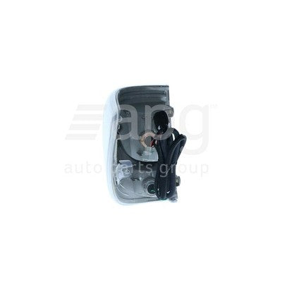 Mazda BT-50 UP Tail Lamp RH (10/11-08/15)