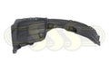 Genuine Mitsubishi Eclipse Cross Guard Liner Left Hand Front (11/17-2020)