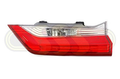 Honda Crv Rear Garnish Lamp Right Hand (2017-2020)