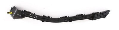 Toyota Corolla 94-On Bar Bracket Slide Left Hand Rear (11/16-12/19)