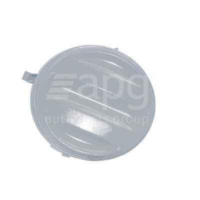 Genuine Nissan Navara D22 Front Bar Grille (10/01-04/15)