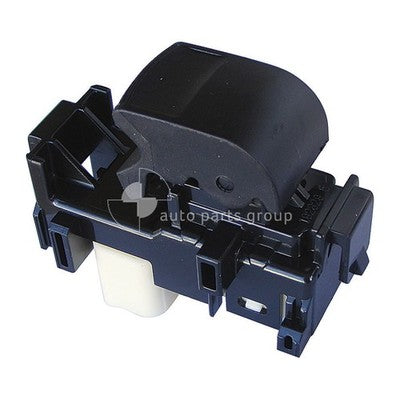 Toyota Aurion GSV40R/GSV50R/ACV40R Window Switch R/L (08/05-On)