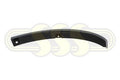Genuine Toyota Fortuner Bar Flare Right Hand Front (07/15-06/20)