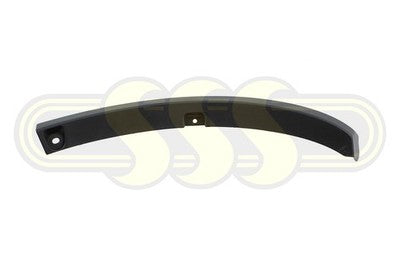 Genuine Toyota Fortuner Bar Flare Right Hand Front (07/15-06/20)
