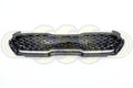 Genuine Kia Niro Grille Assembly Front HEV (03/21-04/22)